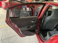 Chevrolet Onix 2024 4p LS L3/1.3 Man IMG_1214