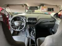 Chevrolet Onix 2024 4p LS L3/1.3 Man IMG_1216