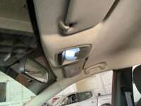 Chevrolet Onix 2024 4p LS L3/1.3 Man IMG_1205