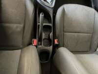 Chevrolet Onix 2024 4p LS L3/1.3 Man IMG_1209