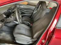 Chevrolet Onix 2024 4p LS L3/1.3 Man IMG_1201