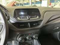 Chevrolet Onix 2024 4p LS L3/1.3 Man IMG_1207
