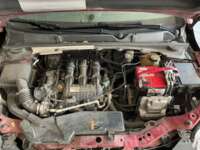 Chevrolet Onix 2024 4p LS L3/1.3 Man IMG_1232