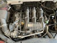Chevrolet Onix 2024 4p LS L3/1.3 Man IMG_1233
