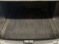 Chevrolet Onix 2022 4p LT L3/1.0/T Aut  2022 Chevrolet Onix Venta Cajuela 1
