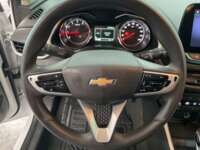 Chevrolet Onix 2022 4p LT L3/1.0/T Aut  2022 Chevrolet Onix Venta Interiores 1