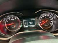 Chevrolet Onix 2022 4p LT L3/1.0/T Aut  2022 Chevrolet Onix Venta Interiores 2