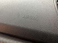 Chevrolet Onix 2022 4p LT L3/1.0/T Aut  2022 Chevrolet Onix Venta Interiores 13