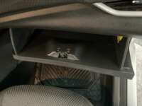 Chevrolet Onix 2022 4p LT L3/1.0/T Aut  2022 Chevrolet Onix Venta Interiores 14