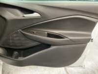 Chevrolet Onix 2022 4p LT L3/1.0/T Aut  2022 Chevrolet Onix Venta Interiores 17