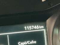 Chevrolet Onix 2022 4p LT L3/1.0/T Aut  2022 Chevrolet Onix Venta Interiores 3