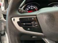 Chevrolet Onix 2022 4p LT L3/1.0/T Aut  2022 Chevrolet Onix Venta Interiores 5