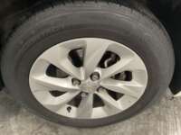 Chevrolet Onix 2022 4p LT L3/1.0/T Aut  2022 Chevrolet Onix Venta Llantas 1