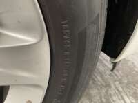 Chevrolet Onix 2022 4p LT L3/1.0/T Aut  2022 Chevrolet Onix Venta Llantas 3