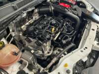 Chevrolet Onix 2022 4p LT L3/1.0/T Aut  2022 Chevrolet Onix Venta Motor 1