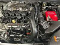 Chevrolet Onix 2022 4p LT L3/1.0/T Aut  2022 Chevrolet Onix Venta Motor 2