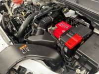 Chevrolet Onix 2022 4p LT L3/1.0/T Aut  2022 Chevrolet Onix Venta Motor 3