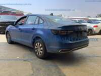 Volkswagen Virtus 2024 4p Trendline L4/1.6 Man IMG_3277