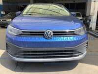 Volkswagen Virtus 2024 4p Trendline L4/1.6 Man IMG_3272