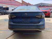 Volkswagen Virtus 2024 4p Trendline L4/1.6 Man IMG_3276