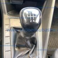 Volkswagen Virtus 2024 4p Trendline L4/1.6 Man IMG_3289