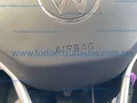 Volkswagen Virtus 2024 4p Trendline L4/1.6 Man IMG_3295