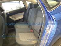 Volkswagen Virtus 2024 4p Trendline L4/1.6 Man IMG_3294