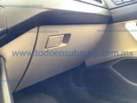 Volkswagen Virtus 2024 4p Trendline L4/1.6 Man IMG_3291