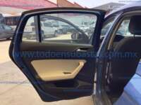 Volkswagen Virtus 2024 4p Trendline L4/1.6 Man IMG_3293