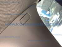 Volkswagen Virtus 2024 4p Trendline L4/1.6 Man IMG_3297