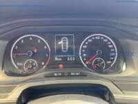 Volkswagen Virtus 2024 4p Trendline L4/1.6 Man IMG_3282
