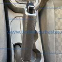 Volkswagen Virtus 2024 4p Trendline L4/1.6 Man IMG_3290