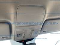Volkswagen Virtus 2024 4p Trendline L4/1.6 Man IMG_3284