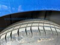 Volkswagen Virtus 2024 4p Trendline L4/1.6 Man IMG_0237