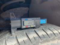 Volkswagen Virtus 2024 4p Trendline L4/1.6 Man IMG_0228