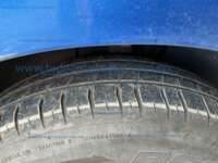 Volkswagen Virtus 2024 4p Trendline L4/1.6 Man IMG_0242
