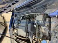Volkswagen Virtus 2024 4p Trendline L4/1.6 Man IMG_3303