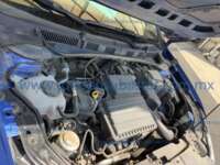 Volkswagen Virtus 2024 4p Trendline L4/1.6 Man IMG_3301