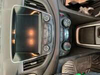 Chevrolet Cavalier 2022 4p RS L3/1.3/T Aut IMG_6290