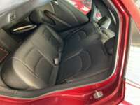 Chevrolet Cavalier 2022 4p RS L3/1.3/T Aut IMG_6297