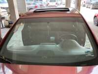 Chevrolet Cavalier 2022 4p RS L3/1.3/T Aut IMG_6299