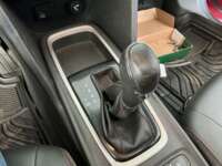 Chevrolet Cavalier 2022 4p RS L3/1.3/T Aut IMG_6291
