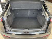Mazda CX-30 2022 5p i Sport L4/2.5 Skyactive Drive 2022 Mazda CX-30 Venta Cajuela 1