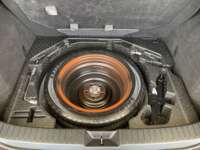 Mazda CX-30 2022 5p i Sport L4/2.5 Skyactive Drive 2022 Mazda CX-30 Venta Cajuela 2