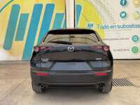 Mazda CX-30 2022 5p i Sport L4/2.5 Skyactive Drive 2022 Mazda CX-30 Venta Exteriores 6