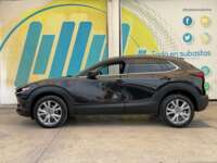 Mazda CX-30 2022 5p i Sport L4/2.5 Skyactive Drive 2022 Mazda CX-30 Venta Exteriores 8