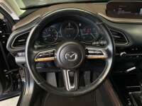 Mazda CX-30 2022 5p i Sport L4/2.5 Skyactive Drive 2022 Mazda CX-30 Venta Interiores 1