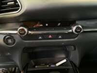 Mazda CX-30 2022 5p i Sport L4/2.5 Skyactive Drive 2022 Mazda CX-30 Venta Interiores 11