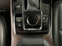Mazda CX-30 2022 5p i Sport L4/2.5 Skyactive Drive 2022 Mazda CX-30 Venta Interiores 13
