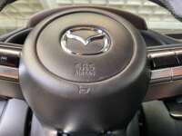 Mazda CX-30 2022 5p i Sport L4/2.5 Skyactive Drive 2022 Mazda CX-30 Venta Interiores 15